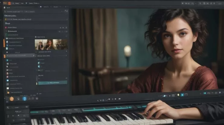 DAW, tablatures, métronome… voici les applis que tout musicien doit avoir en 2025