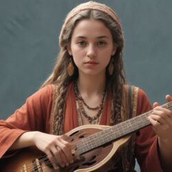 De Brest au monde entier : l’influence culturelle de Matmatah depuis 1995