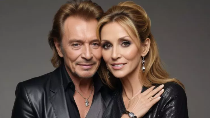 De Johnny Hallyday à Céline Dion : les artistes les plus écoutés aux obsèques