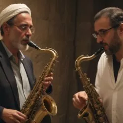 De l’oud au jazz : comment le Liban réinvente sans cesse ses sonorités