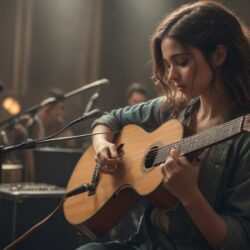 Les 10 musiques les plus choisies pour les enterrements en France