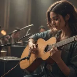 Les 10 musiques les plus choisies pour les enterrements en France