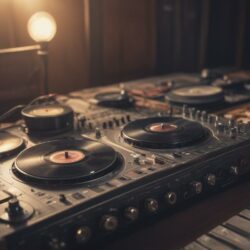 Les albums qui ont rythmé son été 2025 !