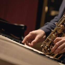 Les plus belles salles de jazz cachées en Europe