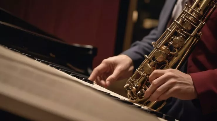 Les plus belles salles de jazz cachées en Europe
