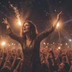 Matmatah fête ses 30 ans : 5 secrets que même les fans de la première heure ignorent
