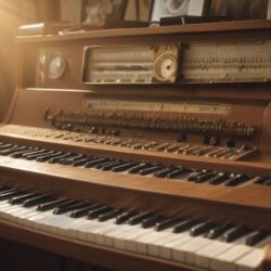 Pourquoi chaque clocher sonne différemment ?