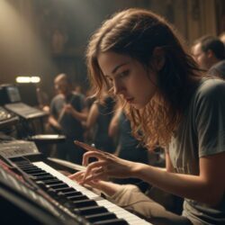 Pourquoi le public français est l’un des plus fous pour System of a Down ?