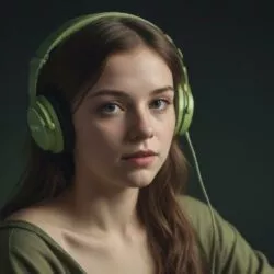 Spotify gratuit change la donne : pourquoi tout le monde en parle ?