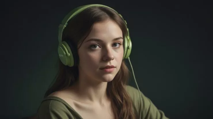Spotify gratuit change la donne : pourquoi tout le monde en parle ?