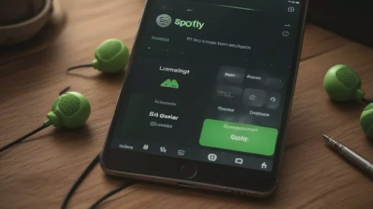 Spotify vient-il de signer la fin des abonnements Premium ?
