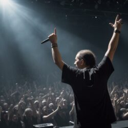 System of a Down de retour en France : tout ce qu’il faut savoir sur leurs prochains concerts