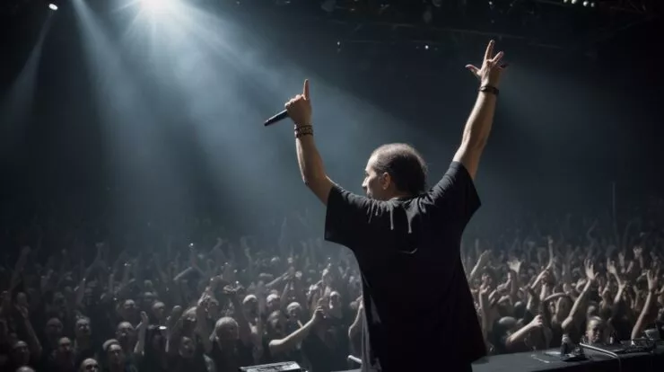 System of a Down de retour en France : tout ce qu’il faut savoir sur leurs prochains concerts