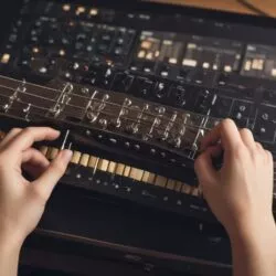 Top 7 applis gratuites qui vont transformer votre façon de jouer d’un instrument