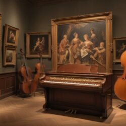 Visiter le Musée de la Musique : ce que vous ne trouverez dans aucun guide touristique